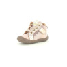 GBB AMANDINE Rose