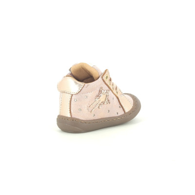 GBB AMANDINE Rose