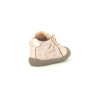 GBB AMANDINE Rose