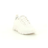 SKECHERS BOBS B LITE Blanc