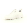 SKECHERS BOBS B LITE Blanc