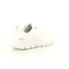 SKECHERS BOBS B LITE Blanc