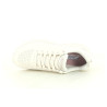 SKECHERS BOBS B LITE Blanc