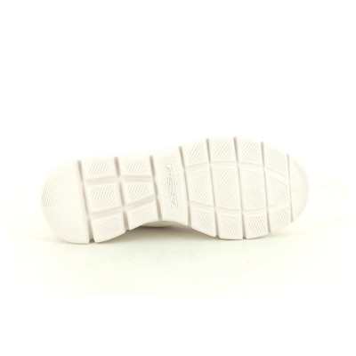 SKECHERS BOBS B LITE Blanc