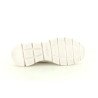 SKECHERS BOBS B LITE Blanc