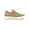 SKECHERS ARCH FIT ARCADE JOIN YA THERE Marron