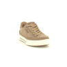 SKECHERS ARCH FIT ARCADE JOIN YA THERE Marron