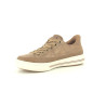 SKECHERS ARCH FIT ARCADE JOIN YA THERE Marron