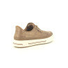 SKECHERS ARCH FIT ARCADE JOIN YA THERE Marron