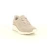 SKECHERS BOBS SQUAD CHAOS CURRENT MUSE Gris