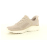 SKECHERS BOBS SQUAD CHAOS CURRENT MUSE Gris