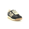 BACK70 JOGGER N01 Or