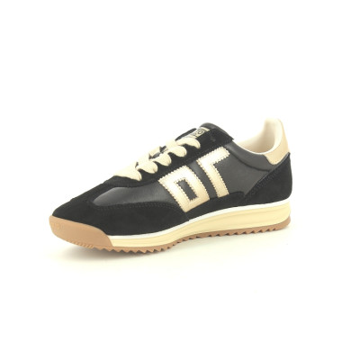 BACK70 JOGGER N01 Or