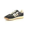 BACK70 JOGGER N01 Or
