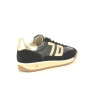 BACK70 JOGGER N01 Or
