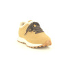 VANESSA WU FLOW PLUSH Camel