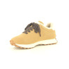 VANESSA WU FLOW PLUSH Camel