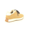 VANESSA WU FLOW PLUSH Camel