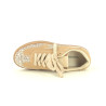 VANESSA WU JANE EMBLEM Beige