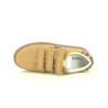 VANESSA WU MAGGIE EMBLEM Camel