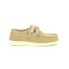 SERGE BLANCO SAINT JEAN Beige