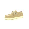SERGE BLANCO SAINT JEAN Beige