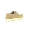 SERGE BLANCO SAINT JEAN Beige