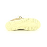 SERGE BLANCO SAINT JEAN Beige