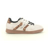 TEDDY SMITH 121 113 F Beige