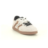 TEDDY SMITH 121 113 F Beige