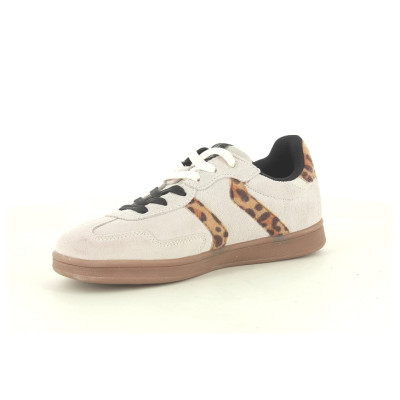 TEDDY SMITH 121 113 F Beige