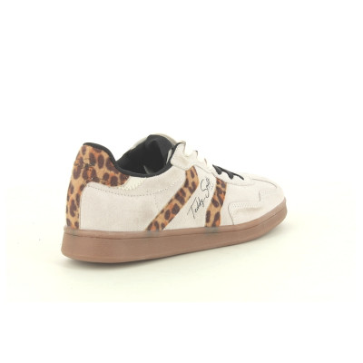TEDDY SMITH 121 113 F Beige