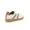 TEDDY SMITH 121 113 F Beige