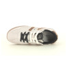 TEDDY SMITH 121 113 F Beige