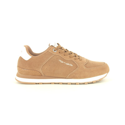TEDDY SMITH 121 043 H Camel