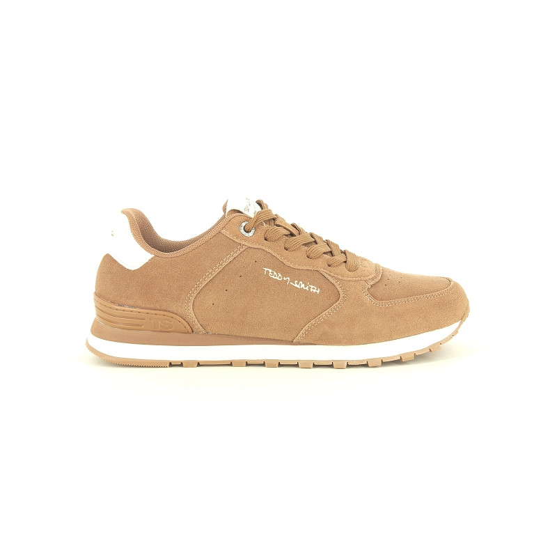 TEDDY SMITH 121 043 H Camel
