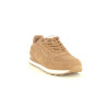 TEDDY SMITH 121 043 H Camel