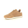 TEDDY SMITH 121 043 H Camel