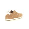 TEDDY SMITH 121 043 H Camel