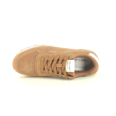 TEDDY SMITH 121 043 H Camel