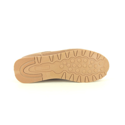 TEDDY SMITH 121 043 H Camel