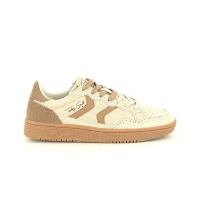 TEDDY SMITH 12 139 F Beige