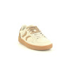 TEDDY SMITH 12 139 F Beige