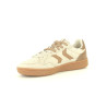 TEDDY SMITH 12 139 F Beige