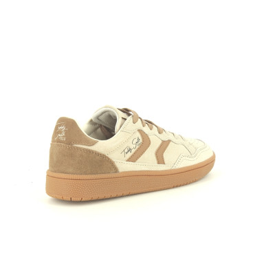 TEDDY SMITH 12 139 F Beige