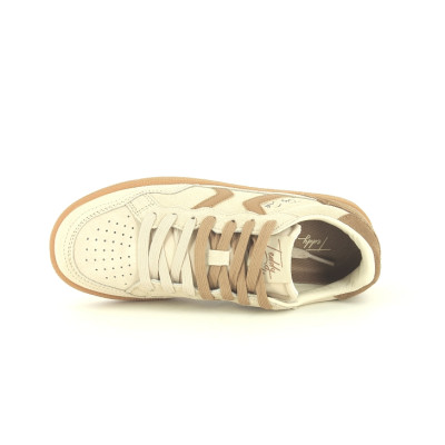 TEDDY SMITH 12 139 F Beige