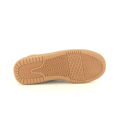 TEDDY SMITH 12 139 F Beige