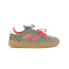 TEDDY SMITH 12 139 F Kaki