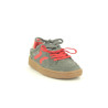 TEDDY SMITH 12 139 F Kaki
