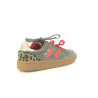 TEDDY SMITH 12 139 F Kaki